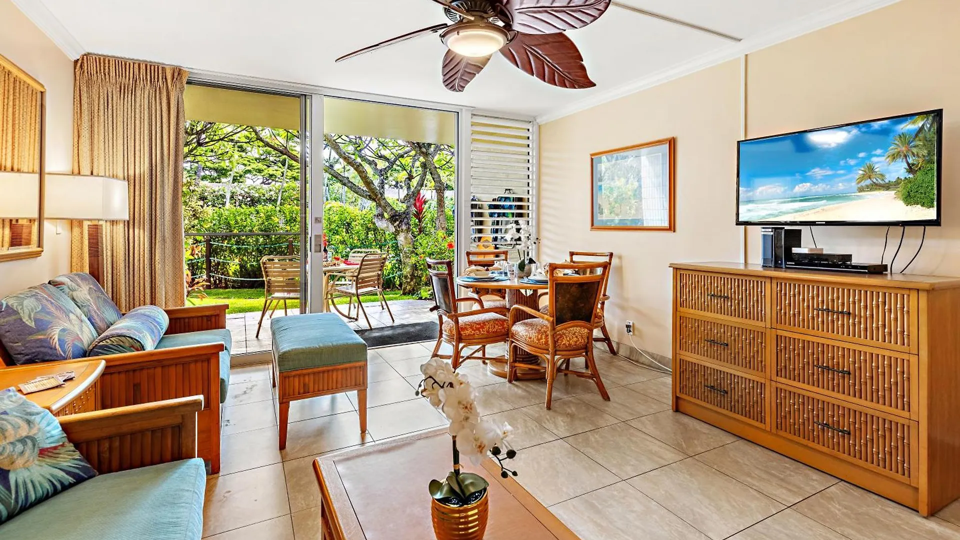 Napili Shores E144 Kahana